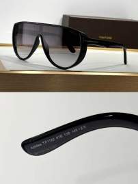 Picture of Tom Ford Sunglasses _SKUfw77669393fw